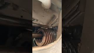 الصحيحة لتغيير سوفلية دليكسيون Bigo Bartnir