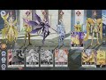 SAINT SEIYA AWAKENING KOTZ PVP SAINT SEIYA AWAKENING KOTZ PVP