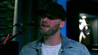 Ryan Jesse - Outrunning. (Reimagined)