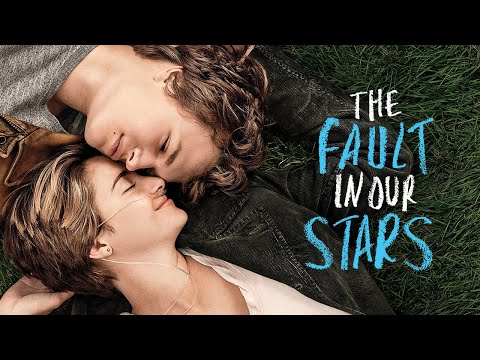 How to Watch The Fault in Our Stars (2014) on Netflix