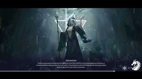 INCREDIBLE Gameplay Snowbreak Containment Zone - Walkthrough part 8