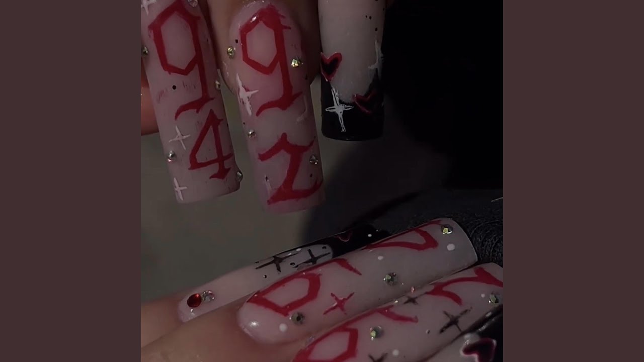 CARTIER (feat. RllyDevy)