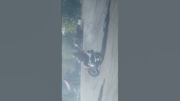 #bike #fyp #motorcycle #short #shorts #shortvideo #shortsvideo #shortsfeed #youtubeshorts #ytshorts