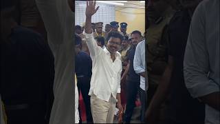 Did Vijay Thalapathy advocate for teaching the Constitution in temples and madrasas? #shortsviral