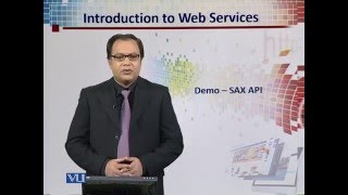 CS311_Topic178