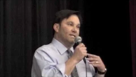 Vancouver Kingsway NDP and LIB candidates respond to debate question re: education