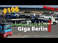 # 196 Tesla Giga Berlin • PHASE 2 • 2024-03-17 • Gigafactory 4K