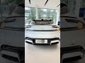 The New Xiaomi YU7 EV 2025#bestluxury #autochina #chinaautoshow #luxury #automobile