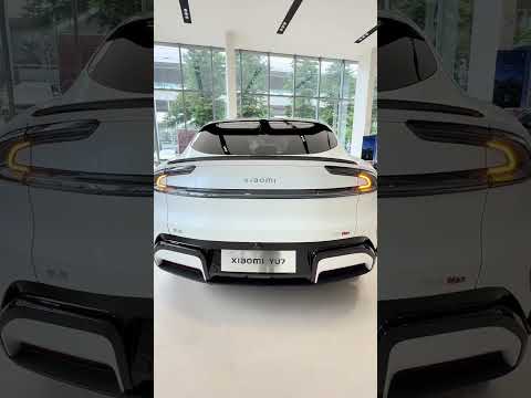 electric cars