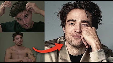8 Changes To Make Girls More Physically Attracted ...