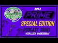 Bowhunterplanet podcast s6e61  special edition   prime archery casey