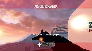 Double Headshot BTW….