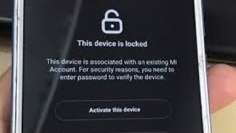 Redmi 6a mi account remove UMT Tool 1click only 2023