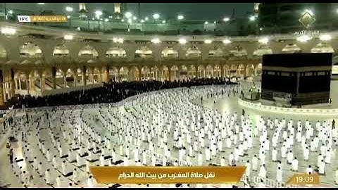 {أَقِمِ الصَّلَاةَ لِدُلُوكِ الشَّمْسِ إِلَىٰ غَسَقِ اللَّيْلِ} تلاوة خاشعة من سورة الإسراء 🤍..