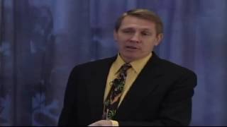 Who wrote the book of Genesis in the bible - Kent Hovind