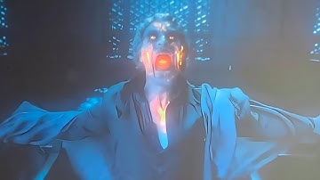 Stree 2 - Ending and Post Credits Explained