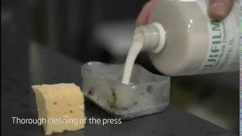 Processless +Plate+Comparison+Video+VIDEO FINAL 2