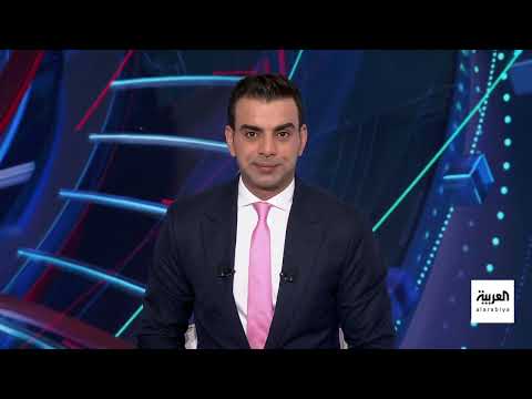 إسرائيل تضرب شبكات حزب الله السرية رغم الهدنة.