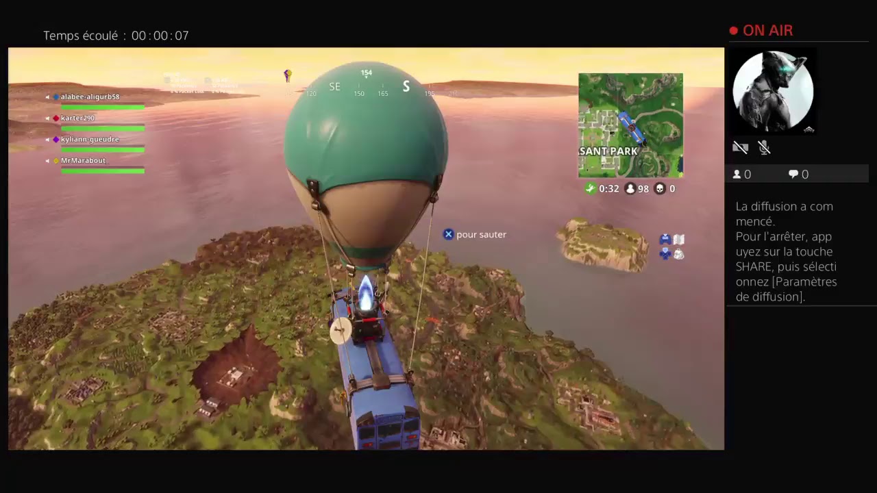 Film Porno Fornite Top 1 YouTube film-porno-fornite-top-1-youtube