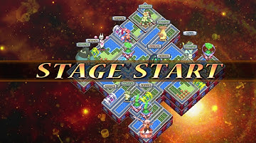 Disgaea 5 item leveling explanation (overview)