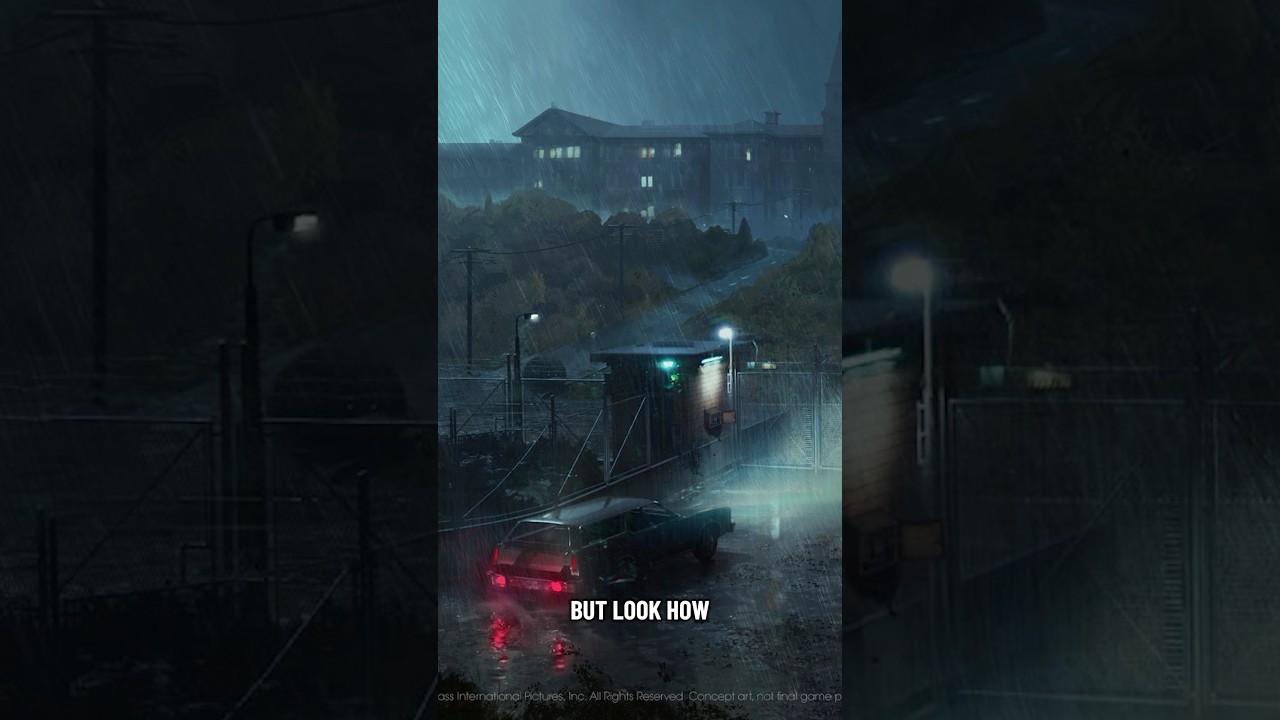 New Map Locations Revealed for Halloween: The Game!
