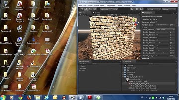 Unite 2012 - How to Benefit From Unity