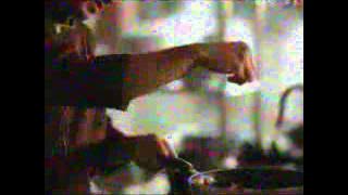 Download lagu TvOne Gudang Garam Gold 22 08