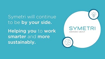 Navigate the New Autodesk Buying Process with Symetri by Your Side