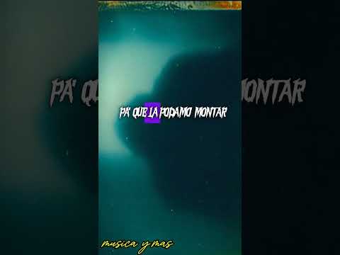 No hay que