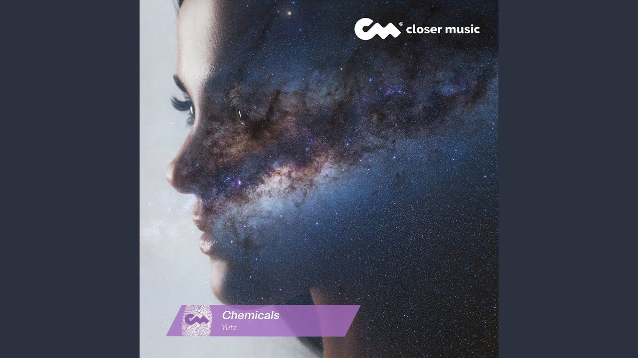 Watch Chemicals on YouTube Watch Chemicals on YouTube
