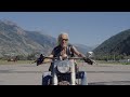 Gaspard Sommer Monstres Clip Officiel 