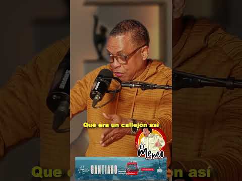 EL LUJO DE AMANECER
