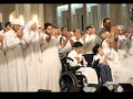 القـول قـول الصوارم