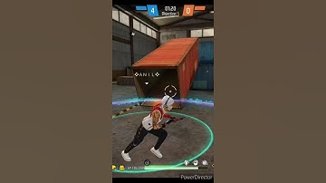 Freefire Max Comedy😂||Funny Meme😂||ViralShorts🔥||#shorts #shortfeed