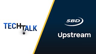 Regulatory Tips For Tier-1 And 2 Suppliers Upstream Security
