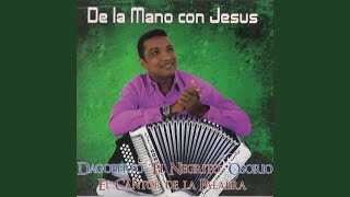 Colombia Es De Jesucristo