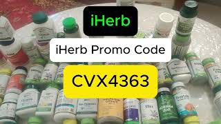 Celebrity iHerb Promo Code 2026 – Exclusive Deals & Limited-Time Offers! Net Worth