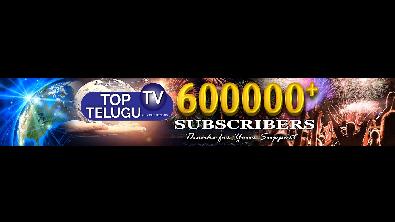 ka paul interview tv9 KA Paul LIVE | After AP Elections News 2019 | Praja Shanti Party | AP News Latest | Top Telugu TV