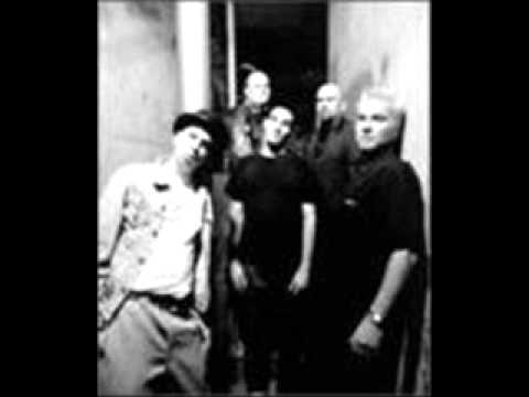 Guarda schleprock-somber song. su YouTube Guarda schleprock-somber song. su YouTube