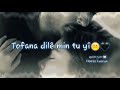 افينا دليمن توي اغاني كردية للعشاق حالات واتس اب كردي حزين اغنية كردية للعشاق افينا دليمن توي اغاني كردية للعشاق حالات واتس اب كردي حزين اغنية كردية للعشاق