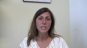 MTI M3 Training Video final