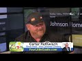 Jim Johnson - Johnson Home Contracting - Your Little Castle Show 2 - ABC