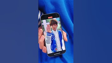 Kidnapped Kid Needs Our Help!