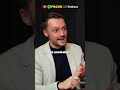 Tu mejor versión 🧠 | Jorge Muñoz #focusonpodcast