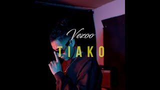 Vezoo - Tiako