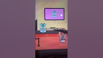 it’s FRIDAY Y’ALL🥳🎉 #tocalifeworld #tocaboca #tocaroleplay #dontflop #youtubeshorts #viral #trend