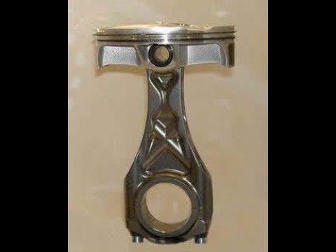 шатун и поршень формула 1. шатун формулы 1. поршень формулы 1. поршень f1. шатун и поршень формула 1.