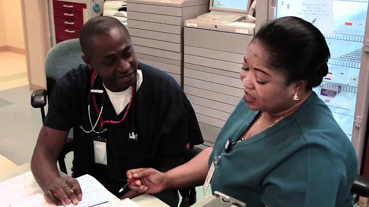 Ernest Health | Our Culture