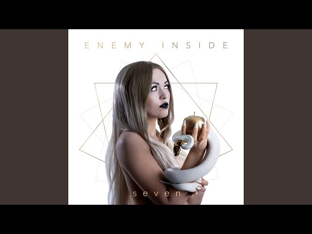 Enemy Inside - Seven