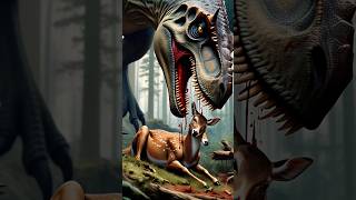 dinoasor #chickencoop #danceaddict #trending #dancecompetition #catlovers #danceinspiration